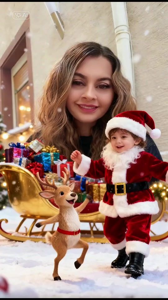 TikTok video thumbnail by mihaela_ella09