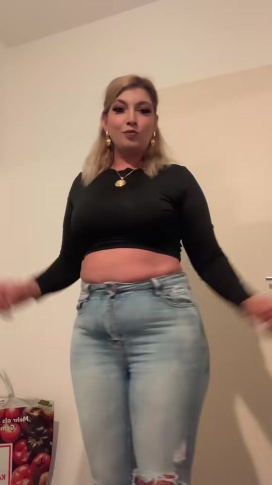 TikTok video thumbnail by julijamitrovic6