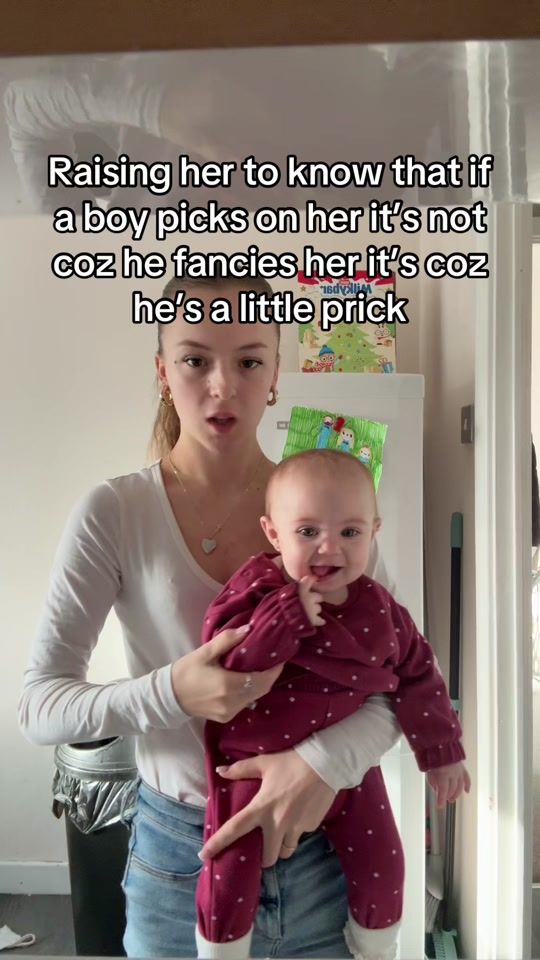 TikTok video thumbnail by summerthfc