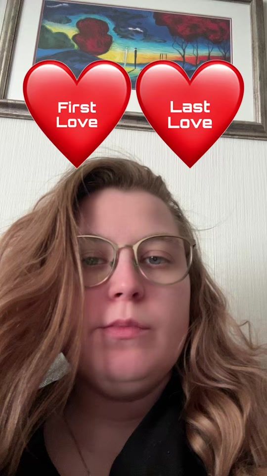 TikTok video thumbnail by thelovleylife