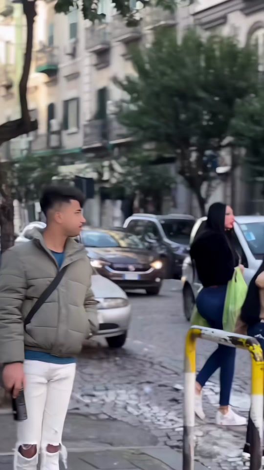 TikTok video thumbnail by shamodhother