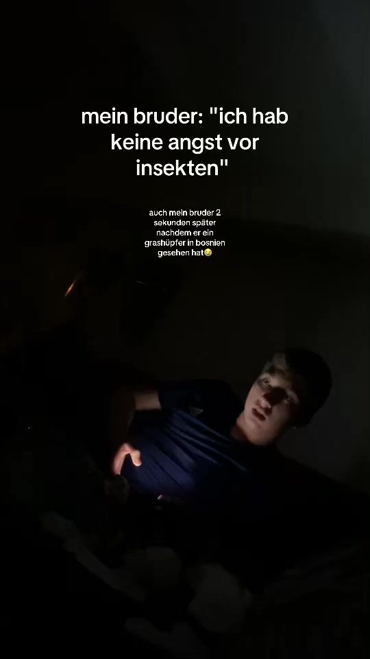 TikTok video thumbnail by melisa.mkc0
