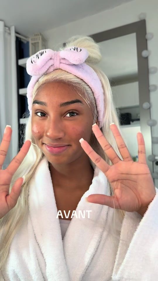 TikTok video thumbnail by elysha.offspam