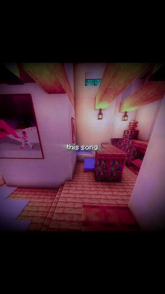 TikTok video thumbnail by phonk1ng