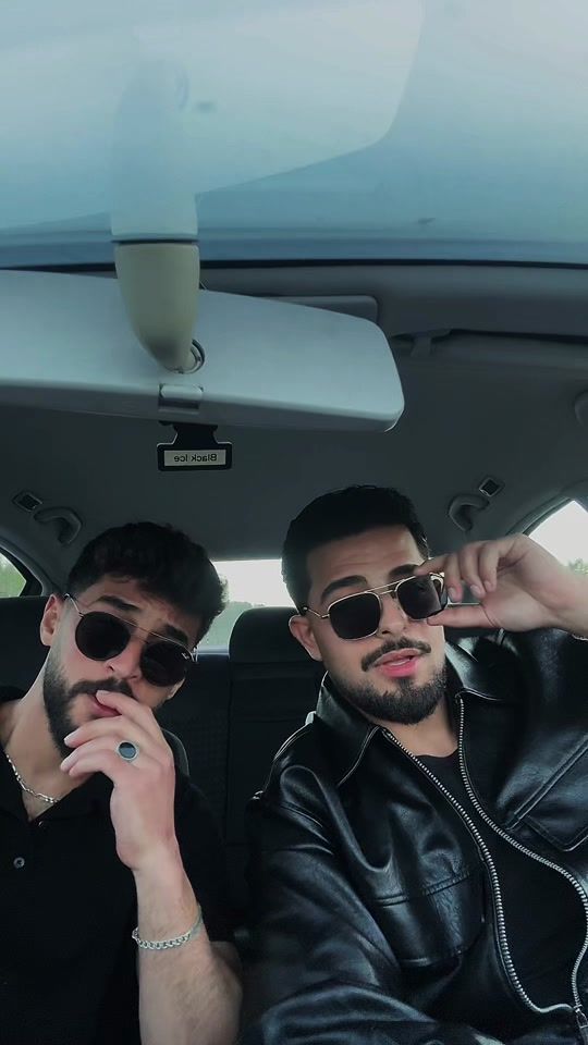 TikTok video thumbnail by motasem.99