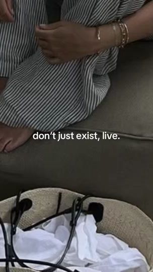 TikTok video thumbnail by rwaltalk