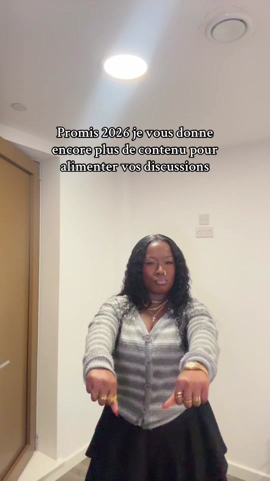 TikTok video thumbnail by wshh_bb