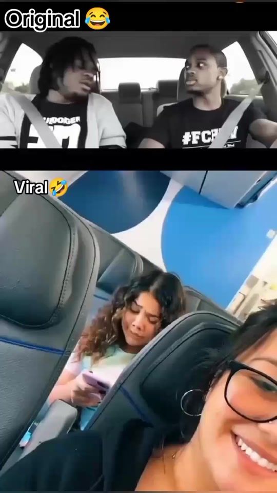 TikTok video thumbnail by lyvronia_