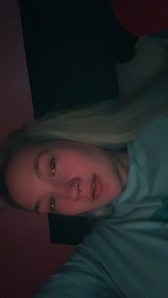 TikTok video thumbnail by einfach_soraya
