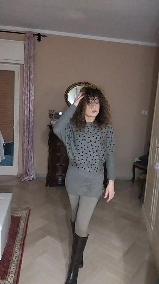 TikTok video thumbnail by emanuela_077