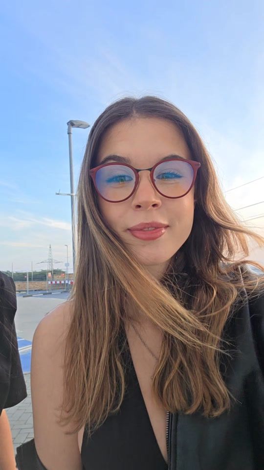 TikTok video thumbnail by _nathalkaa