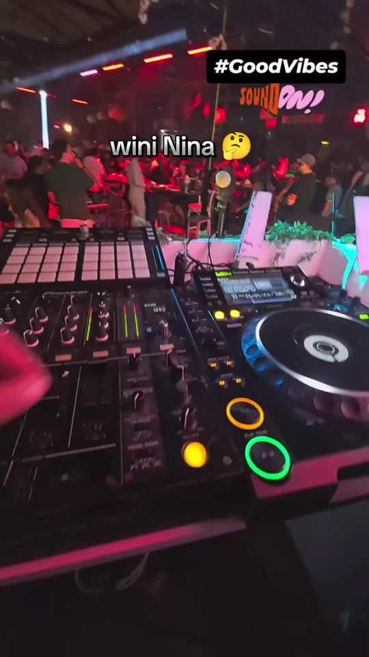TikTok video thumbnail by anis.nebigh