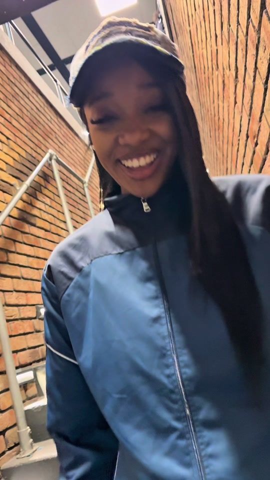 TikTok video thumbnail by wohdee_