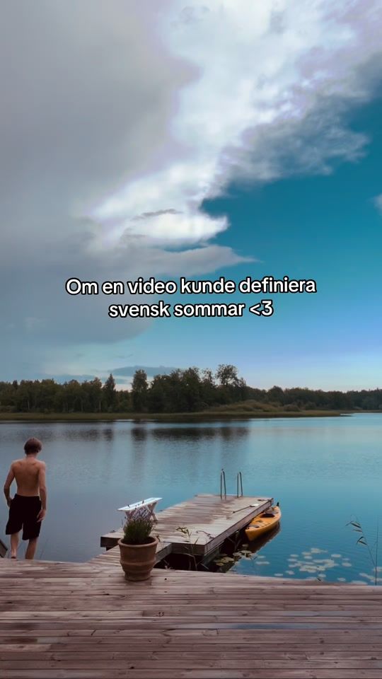 TikTok video thumbnail by adrianmaceus