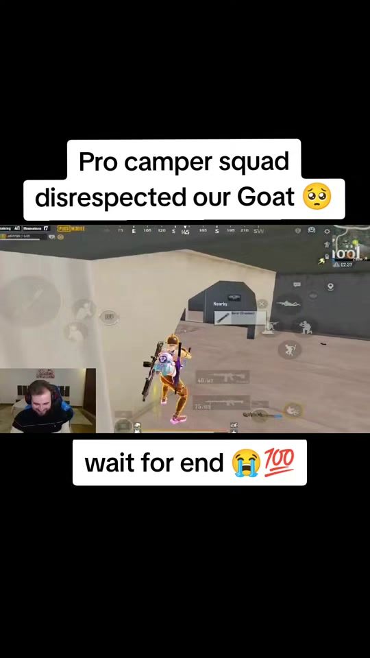 TikTok video thumbnail by fadexscared