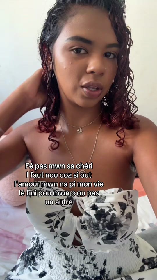 TikTok video thumbnail by camy_msx