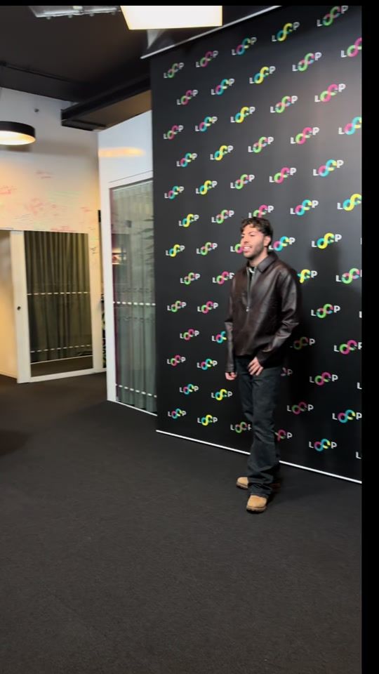 TikTok video thumbnail by sebastiannoto