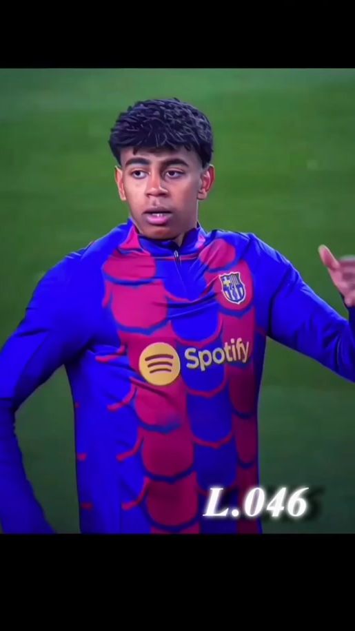 TikTok video thumbnail by ll04664