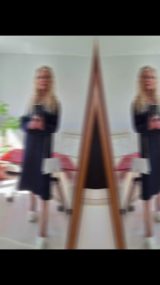 TikTok video thumbnail by darla_natural
