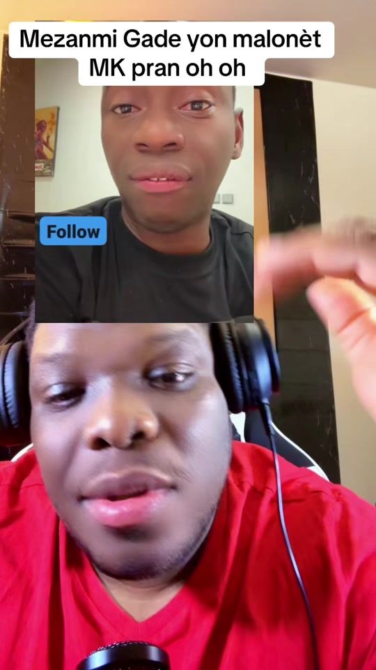 TikTok video thumbnail by nou.kafel.wi
