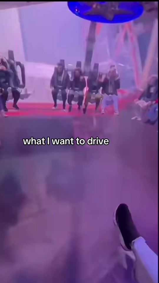TikTok video thumbnail by emanuel.gk01