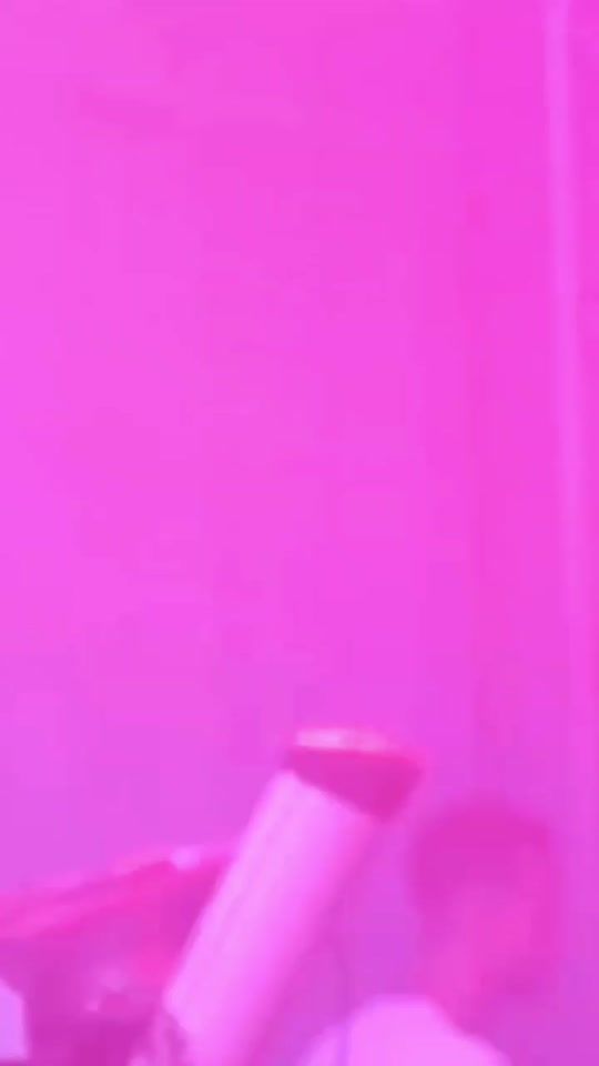 TikTok video thumbnail by yacine.31.0