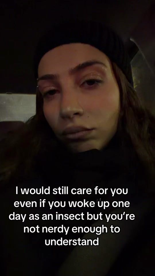 TikTok video thumbnail by nnigbb