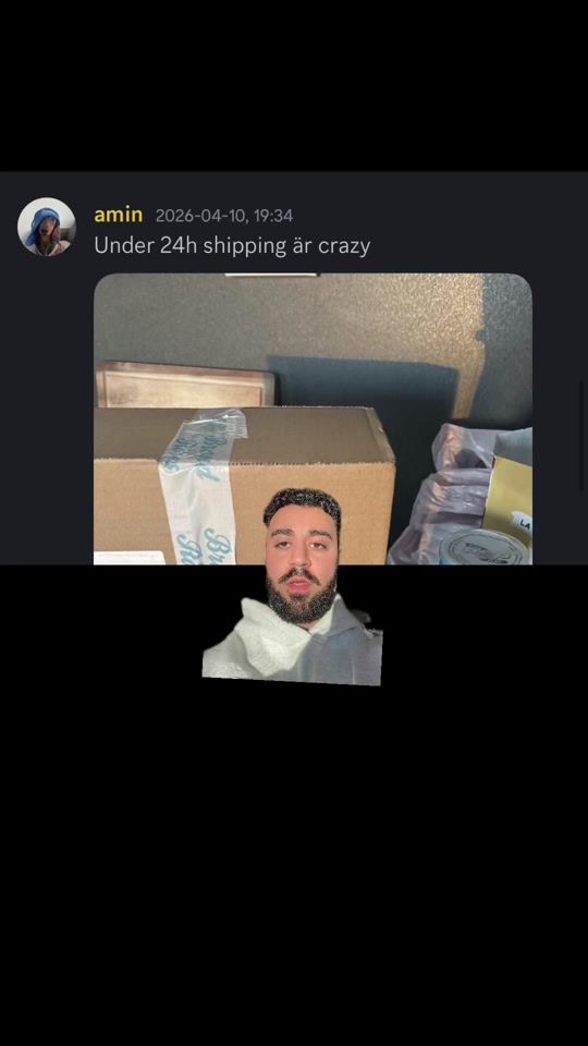 TikTok video thumbnail by brandofroses