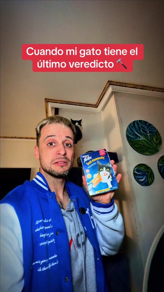 TikTok video thumbnail by raul_zumba