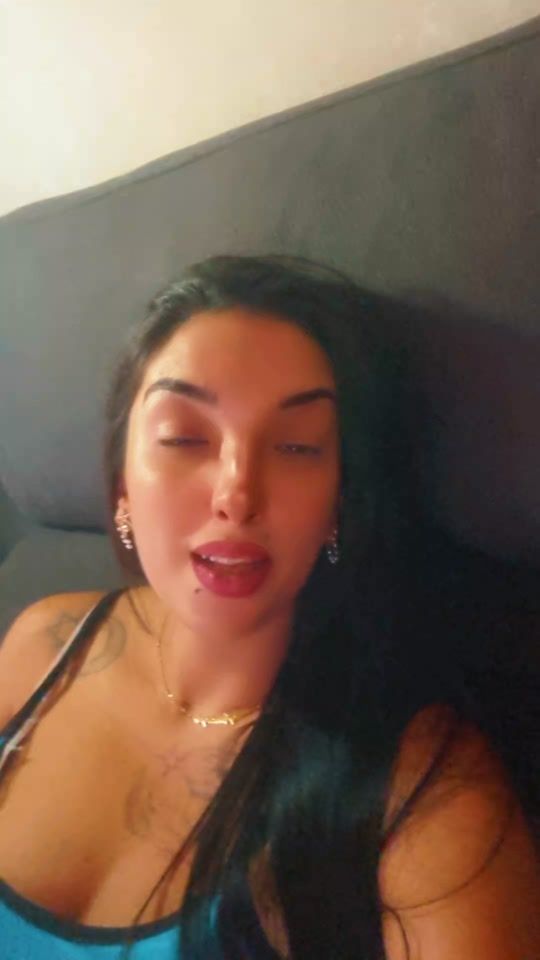 TikTok video thumbnail by karylaxungi