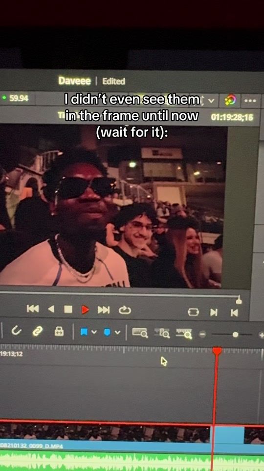 TikTok video thumbnail by justraphael._