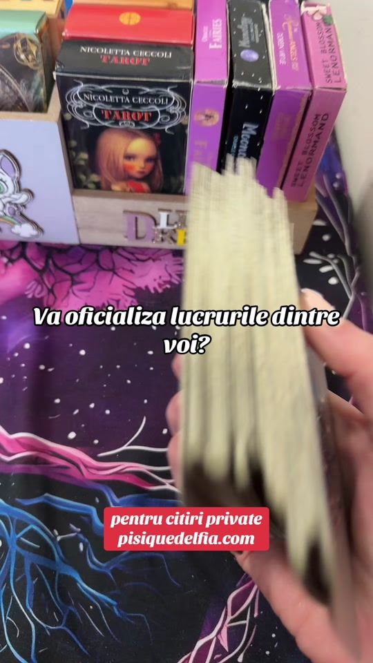 TikTok video thumbnail by pisique.delfia