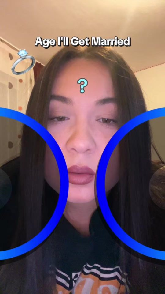 TikTok video thumbnail by acularraluca1