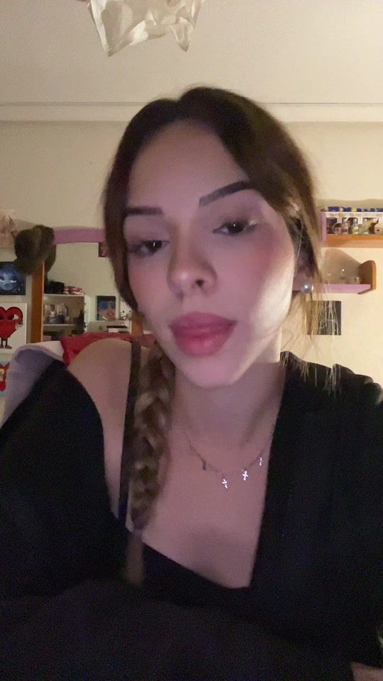 TikTok video thumbnail by adiilzz06