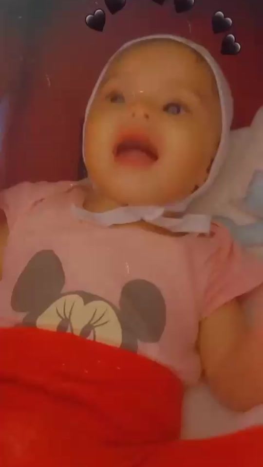 TikTok video thumbnail by flory.ery