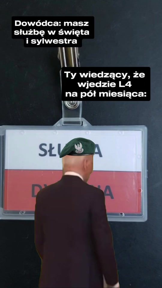 TikTok video thumbnail by szwejskie_zycie