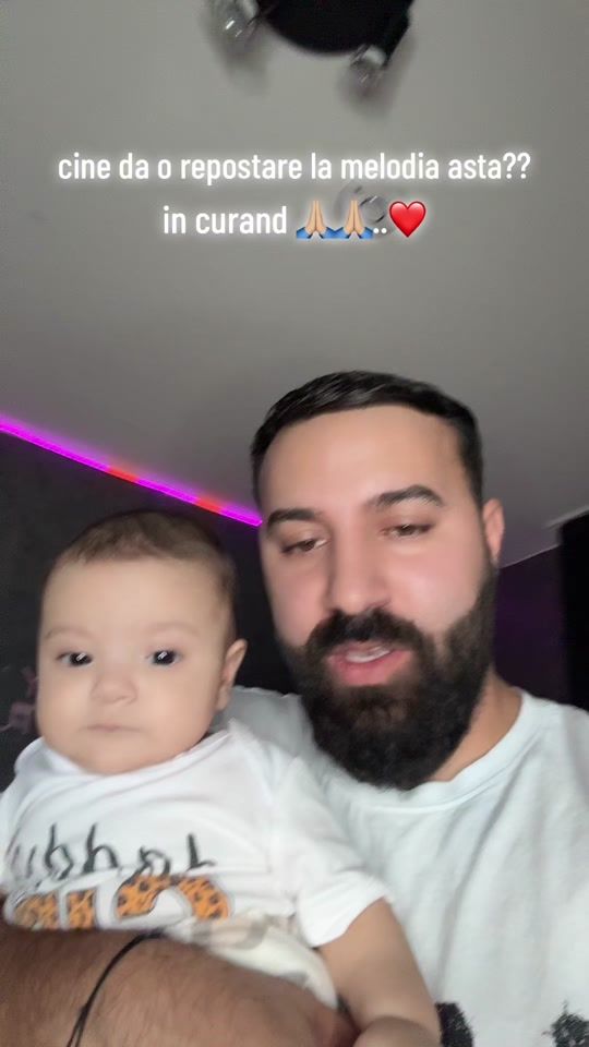 TikTok video thumbnail by robyartistu02