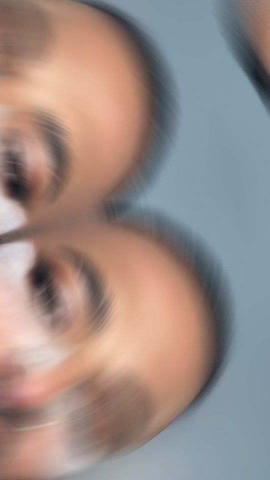 TikTok video thumbnail by christostheophanous