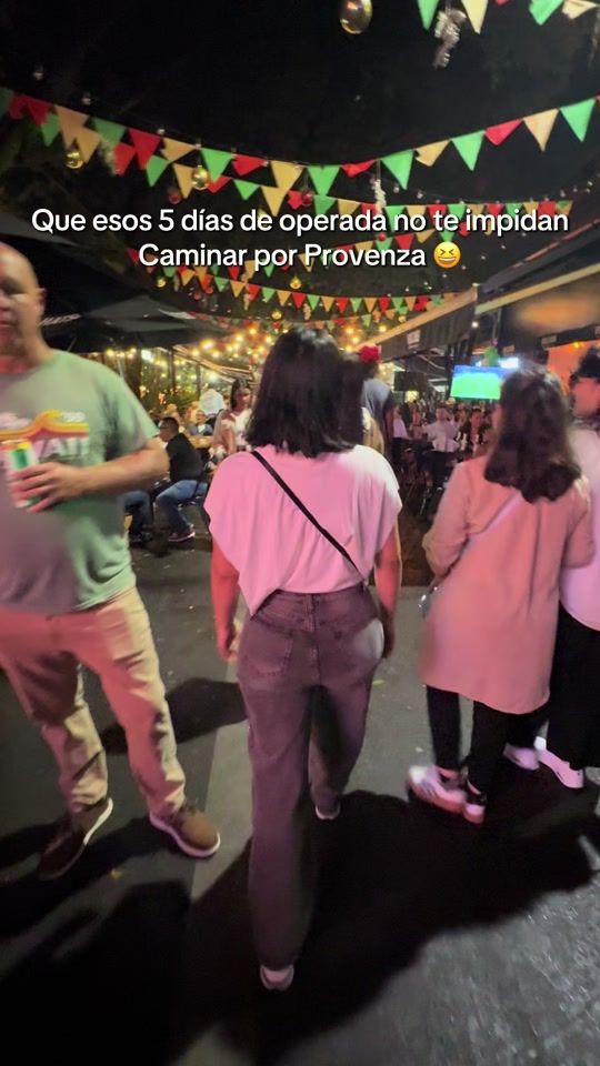 TikTok video thumbnail by tinitatserna