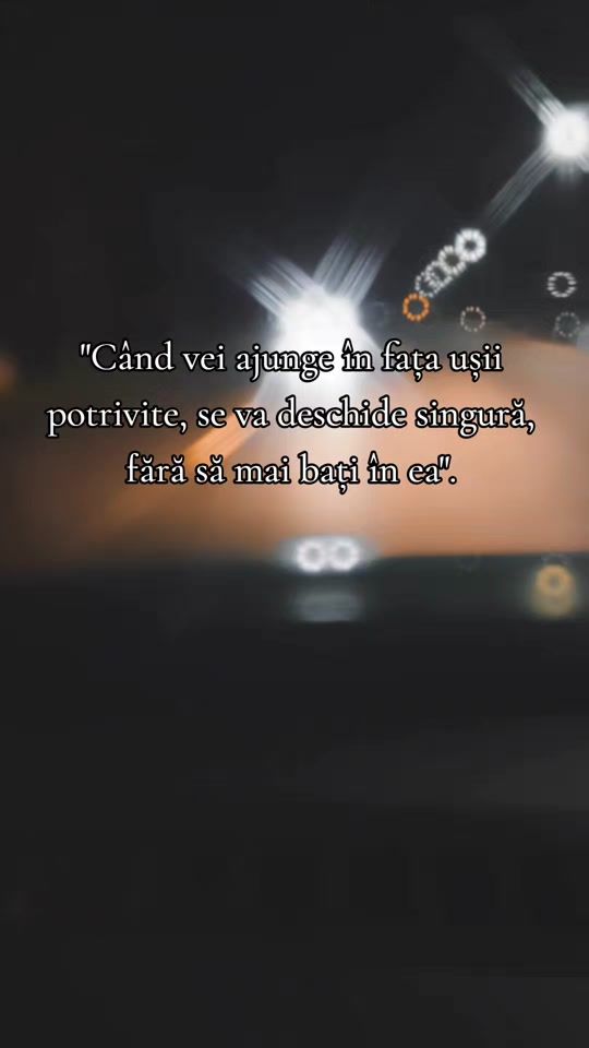TikTok video thumbnail by shadowhunters0962