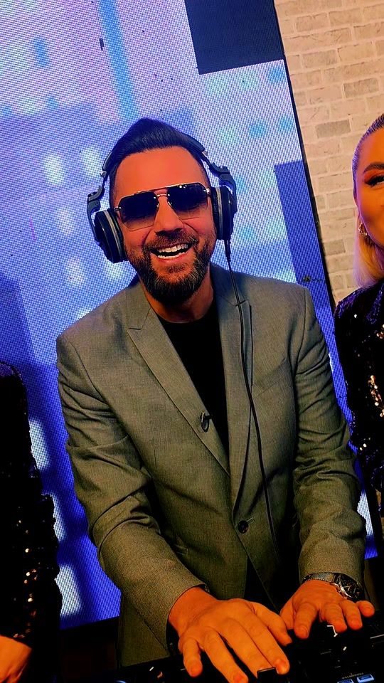 TikTok video thumbnail by dj_nato_doru