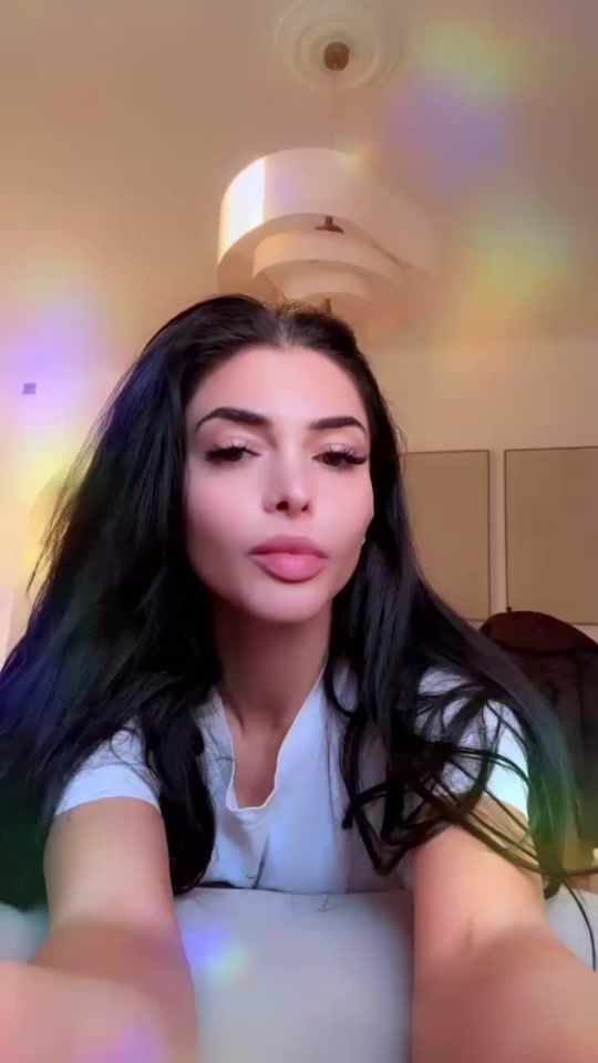 TikTok video thumbnail by nohadrass