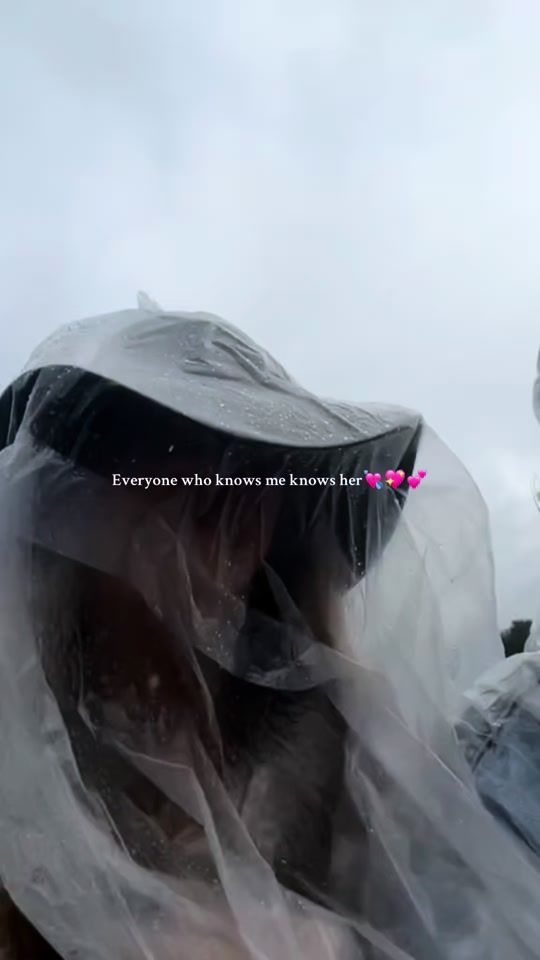 TikTok video thumbnail by rubyisabellarees