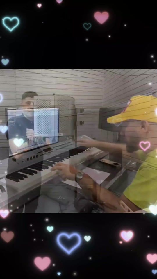 TikTok video thumbnail by sorincostel35