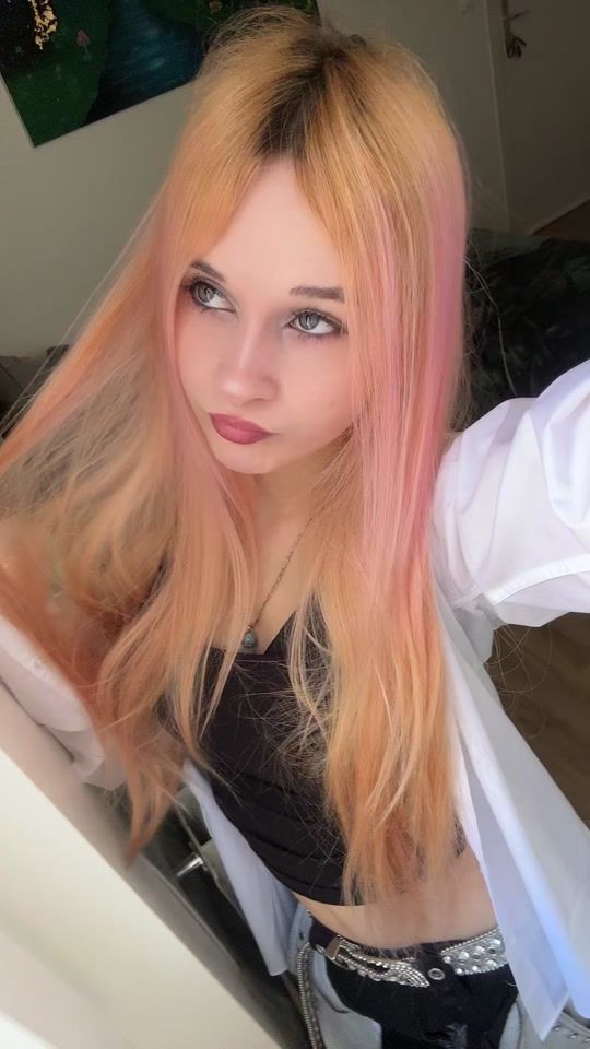 TikTok video thumbnail by adobrilish
