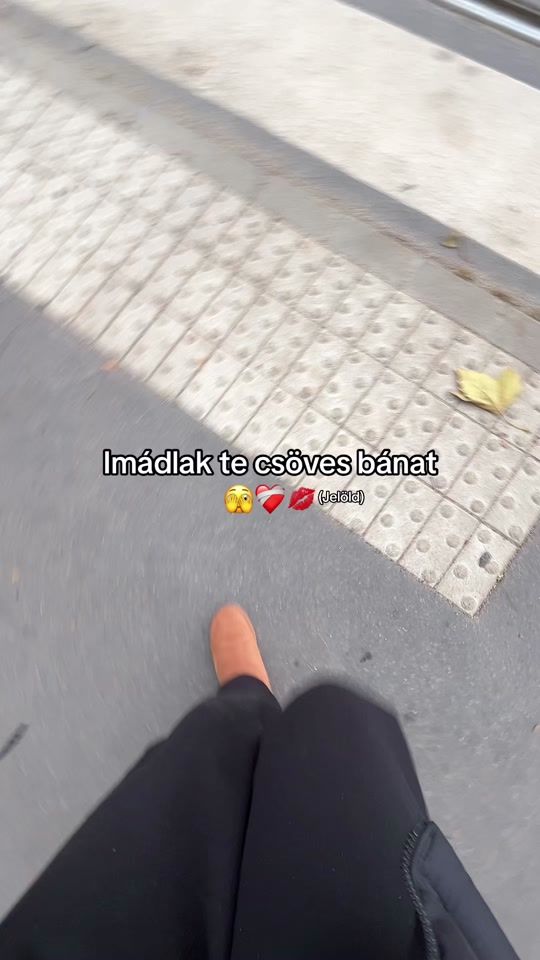 TikTok video thumbnail by sz4ndy0