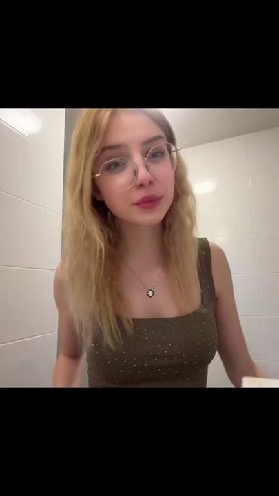 TikTok video thumbnail by ynnas_