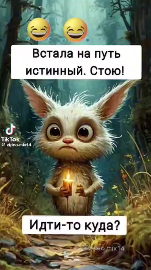 TikTok video thumbnail by lariswnpjpu