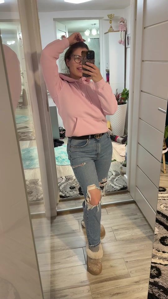 TikTok video thumbnail by adriana.bara27