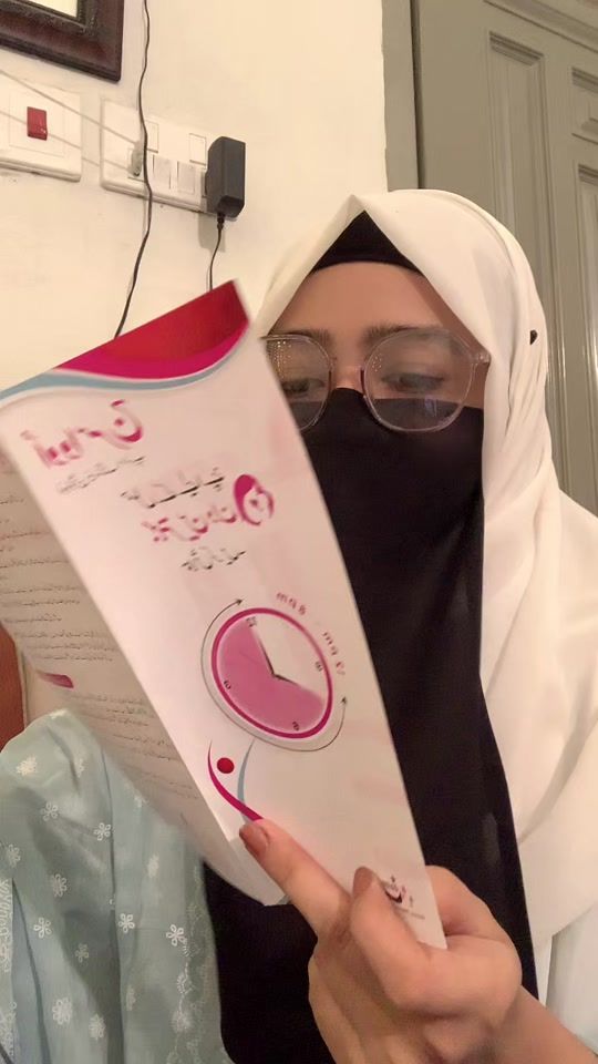 TikTok video thumbnail by pixie_ki_vibes